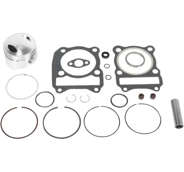 WISECO Komplett-Überholsätze für SUZUKI LT 230 E 2x4 1986-1993