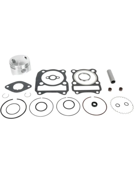 WISECO Komplett-Überholsätze für SUZUKI LT-4WD 250 4X4 1987-1992