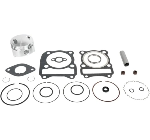 WISECO Komplett-Überholsätze für SUZUKI LT-4WD 250 4X4 1987-1992