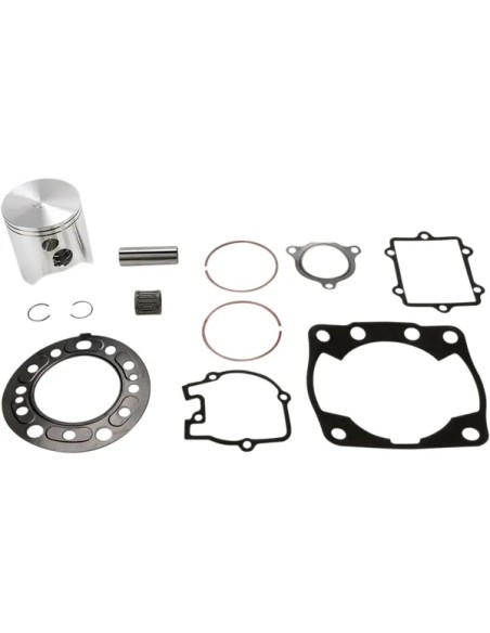 WISECO Kolbensätze, Kolben & Komponenten für HONDA CR 250 R 2002-2004