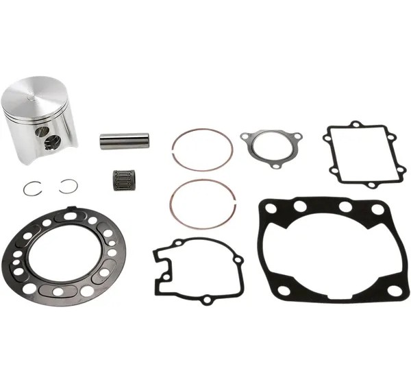 WISECO Kolbensätze, Kolben & Komponenten für HONDA CR 250 R 2002-2004