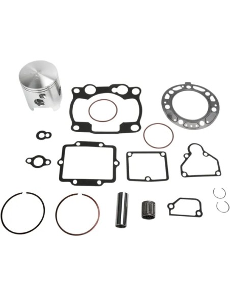 WISECO Kolbensätze, Kolben & Komponenten für KAWASAKI KX 250 1993-2001