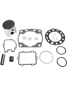 GP Series Top End Kit
