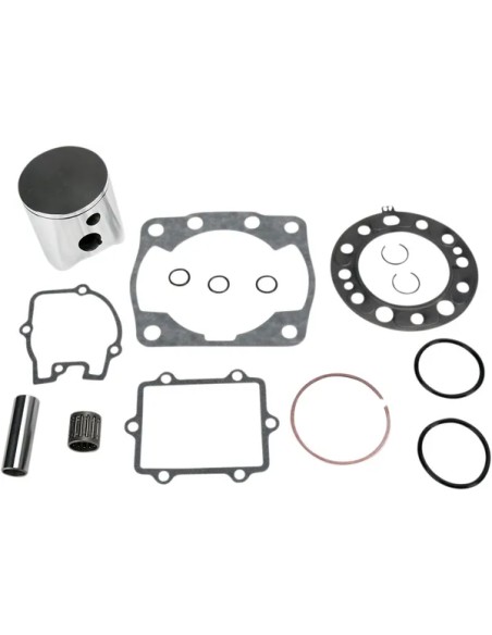 WISECO Komplett-Überholsätze für HONDA CR 250 R 2005-2007