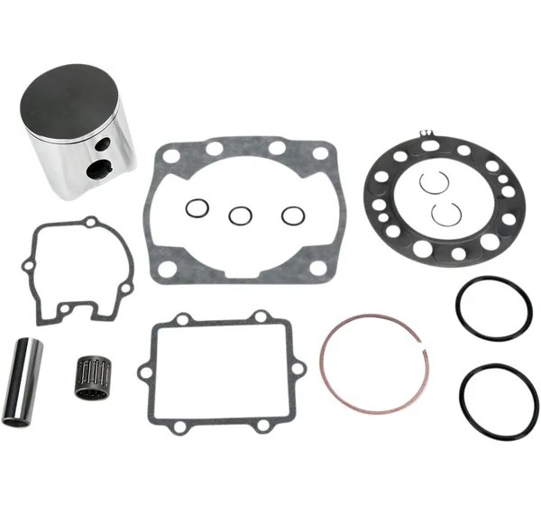 WISECO Komplett-Überholsätze für HONDA CR 250 R 2005-2007