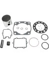 GP Series Top End Kit