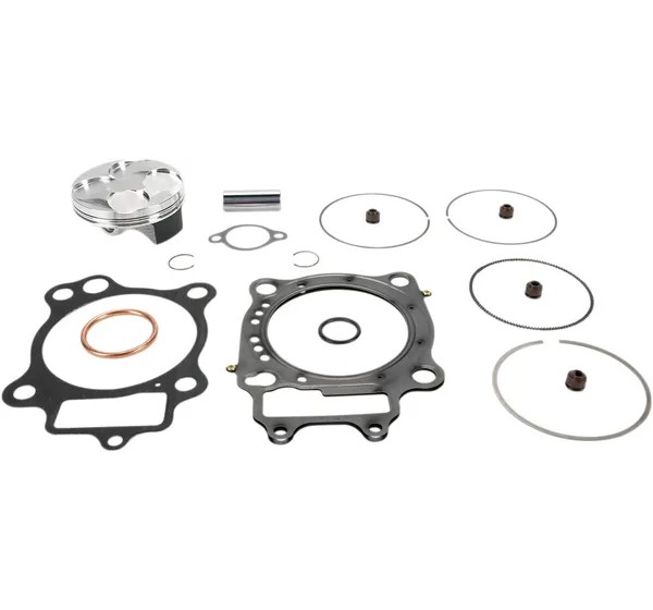 WISECO Kolbensätze, Kolben & Komponenten für HONDA CRF 250 X 2004-2013