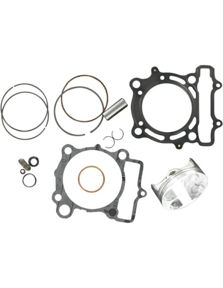 WISECO Komplett-Überholsätze für SUZUKI RM-Z 250 2004-2006
