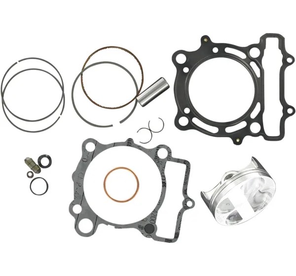 WISECO Komplett-Überholsätze für SUZUKI RM-Z 250 2004-2006