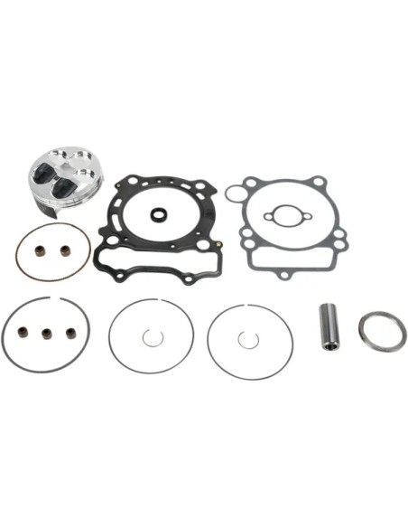 WISECO Komplett-Überholsätze für YAMAHA WR 250 F 2005-2013