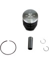 Kolben-Kit Pro-Lite Serie