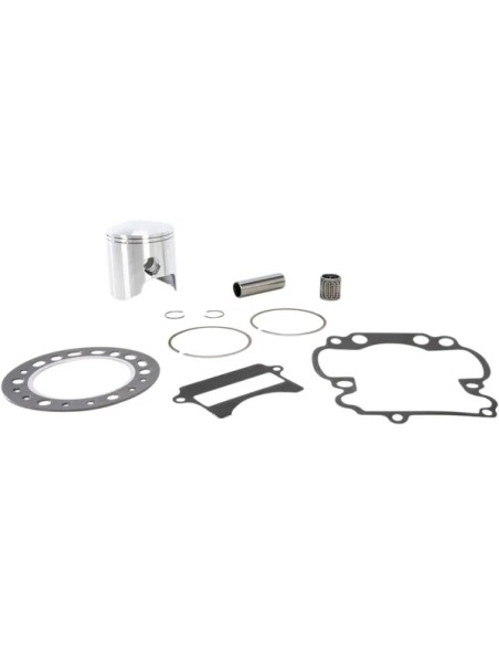 WISECO Kolbensätze, Kolben & Komponenten für SUZUKI LT 250 R 2x4 1985-1986
