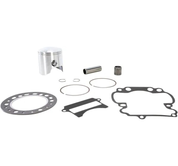 WISECO Kolbensätze, Kolben & Komponenten für SUZUKI LT 250 R 2x4 1985-1986