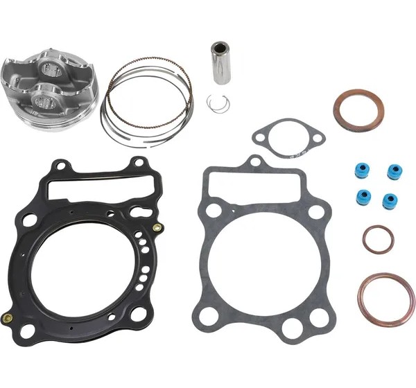 WISECO Kolbensätze, Kolben & Komponenten für HONDA CRF 150 R 2007-2011