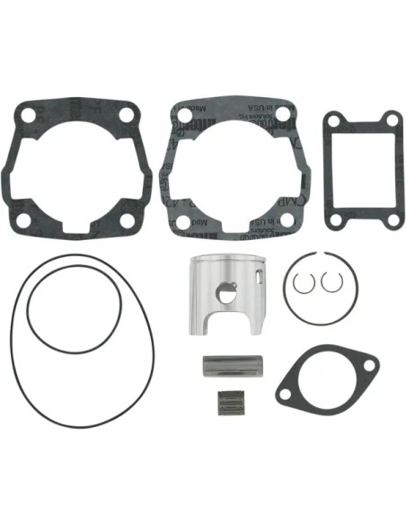 WISECO Kolbensätze, Kolben & Komponenten für KTM SX 65 2000-2008