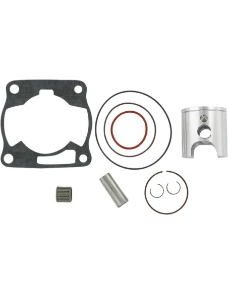 WISECO Kolbensätze, Kolben & Komponenten für YAMAHA YZ 80 LW 1994-2001
