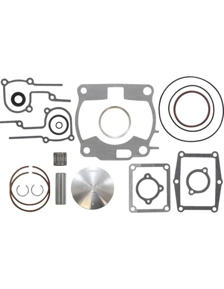 WISECO Kolbensätze, Kolben & Komponenten für YAMAHA WR 250 Z 1992-1994