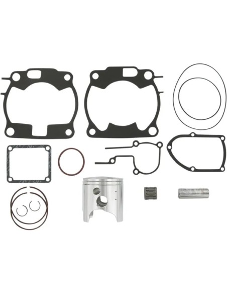 WISECO Kolbensätze, Kolben & Komponenten für YAMAHA YZ 250 1995-1998