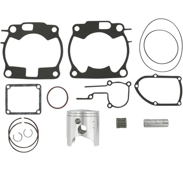 WISECO Kolbensätze, Kolben & Komponenten für YAMAHA YZ 250 1995-1998