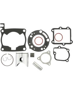 GP Series Top End Kit