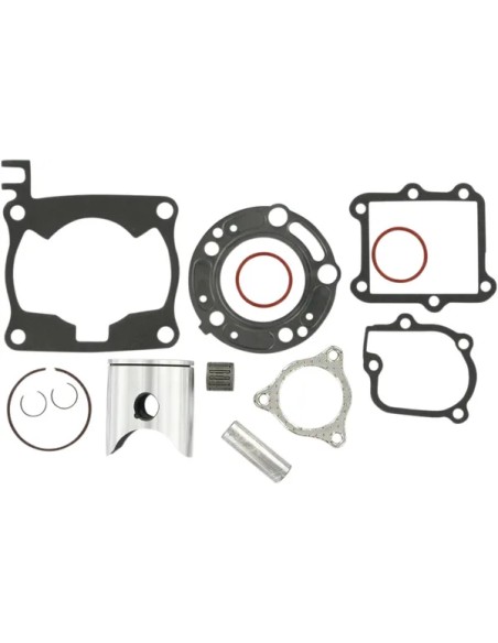 WISECO Komplett-Überholsätze für HONDA CR 125 R 2003