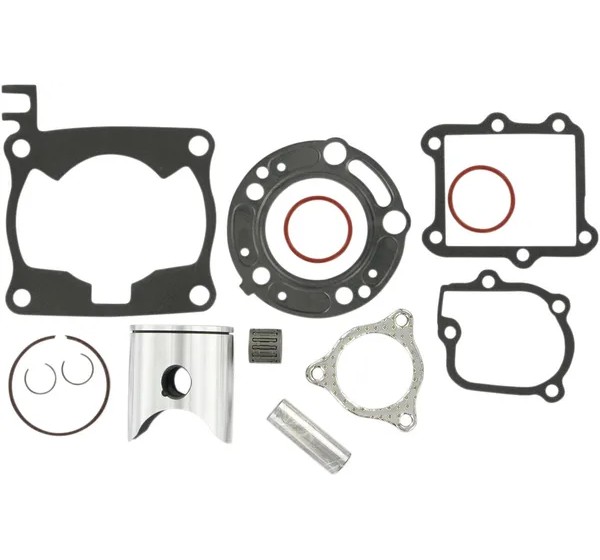 WISECO Komplett-Überholsätze für HONDA CR 125 R 2003
