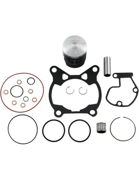WISECO Kolbensätze, Kolben & Komponenten für KTM SX 85 17/14 2003-2014