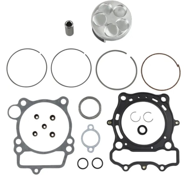 WISECO Komplett-Überholsätze für YAMAHA YZ 250 F 2008-2011