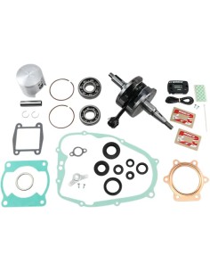 Motor-Überholungssatz - Garage Buddy - 2-Takt