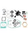 Motor-Überholungssatz - Garage Buddy - 2-Takt