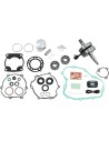 Motor-Überholungssatz - Garage Buddy - 2-Takt