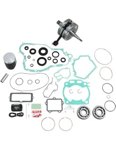 Motor-Überholungssatz - Garage Buddy - 2-Takt