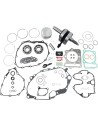 Motorüberholungs-Kit - Garage Buddy - 4-Takt