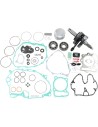 Motorüberholungs-Kit - Garage Buddy - 4-Takt
