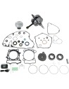 Motorüberholungs-Kit - Garage Buddy - 4-Takt