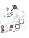 Motorüberholungs-Kit - Garage Buddy - 4-Takt