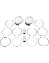Tracker Series™ Kolbenkit