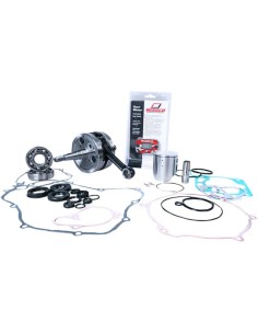 Motor-Überholungssatz - Garage Buddy - 2-Takt