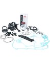 Motorüberholungs-Kit - Garage Buddy - 4-Takt