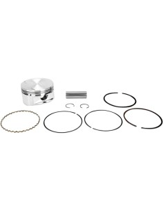 Kolben-Kit Forged Series für 4-Takt