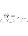Kolben-Kit Forged Series für 4-Takt
