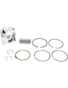 Kolben-Kit Forged Series für 4-Takt