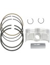 Kolben-Kit Forged Series für 4-Takt