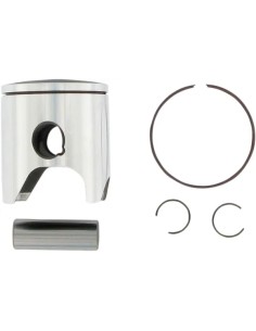GP Series Kolbenkit