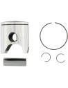 GP Series Kolbenkit
