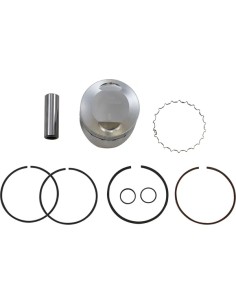 Kolben-Kit Forged Series für 4-Takt