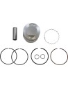Kolben-Kit Forged Series für 4-Takt