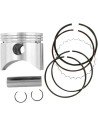 Kolben-Kit Forged Series für 4-Takt