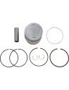 Kolben-Kit Forged Series für 4-Takt