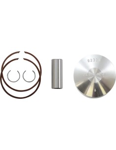 Kolben-Kit Forged Series für 2-Takt